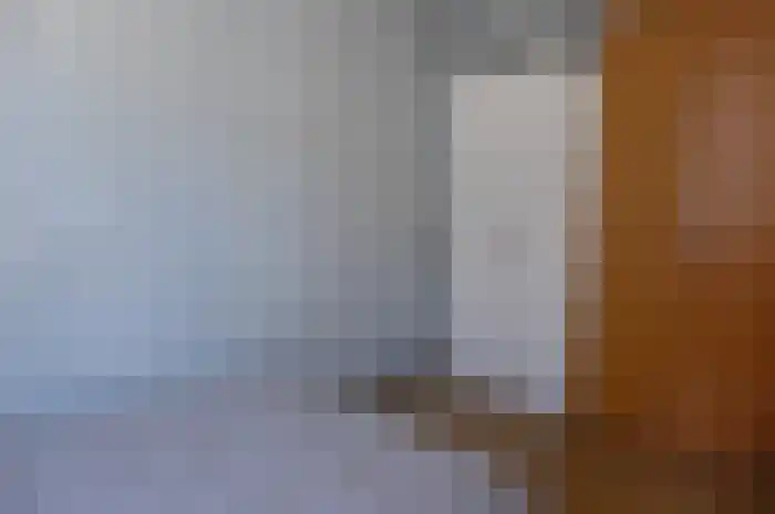 Grote Visserijstraat 69 Rotterdam thumbnail 8
