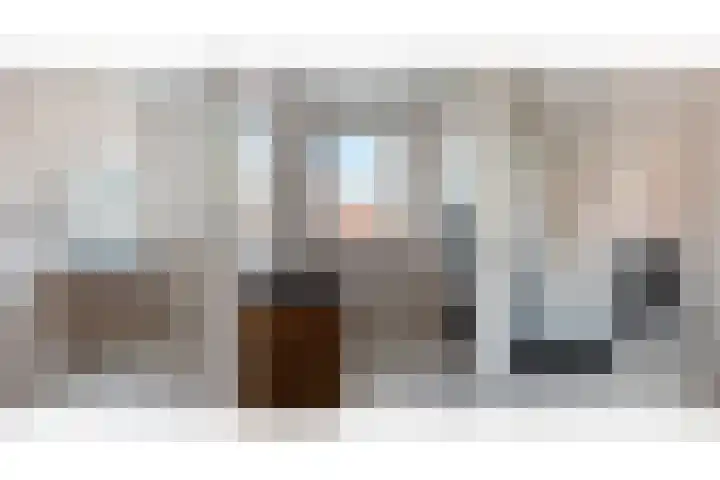 Grote Visserijstraat 77 A Rotterdam thumbnail 14