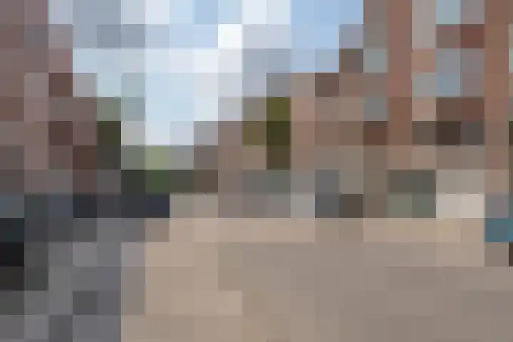Grote Visserijstraat 77 A Rotterdam thumbnail 21