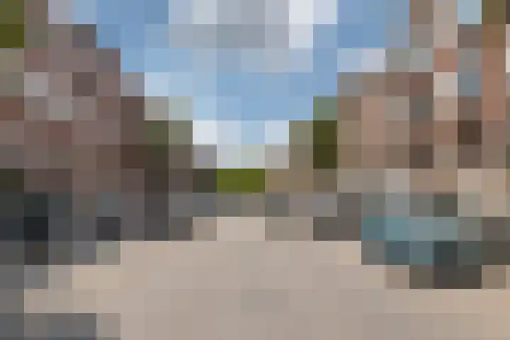 Grote Visserijstraat 77 A Rotterdam thumbnail 23