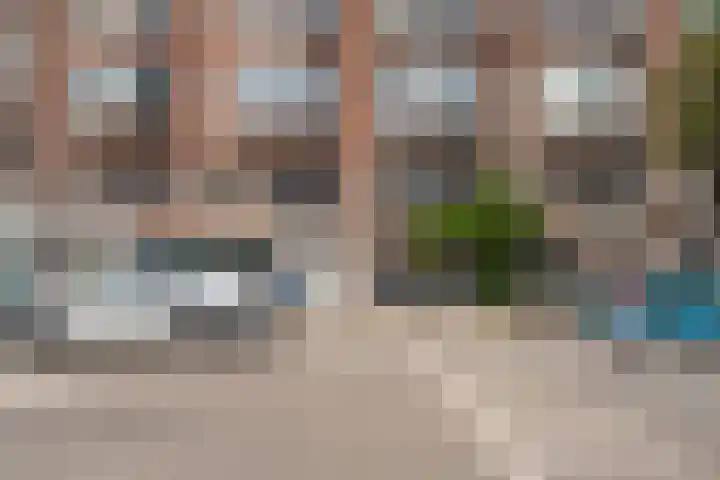 Grote Visserijstraat 77 A Rotterdam thumbnail 24