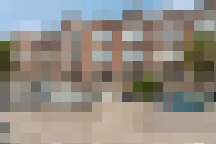 Grote Visserijstraat 77 A Rotterdam thumbnail 29