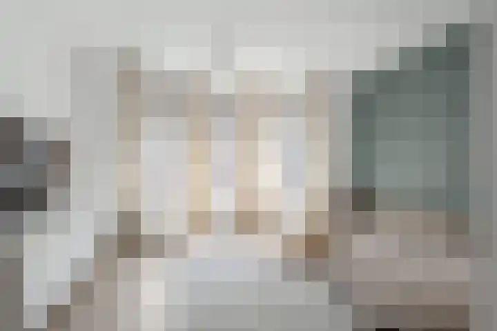 Grote Visserijstraat 77 A Rotterdam thumbnail 6