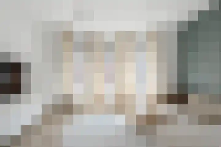 Grote Visserijstraat 77 A Rotterdam thumbnail 7