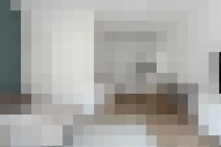 Grote Visserijstraat 77 A Rotterdam thumbnail 8