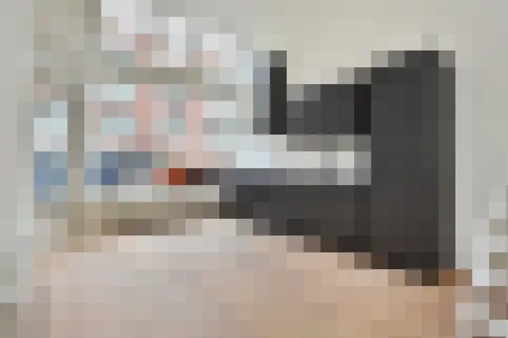 Grote Visserijstraat 78 Rotterdam thumbnail 4