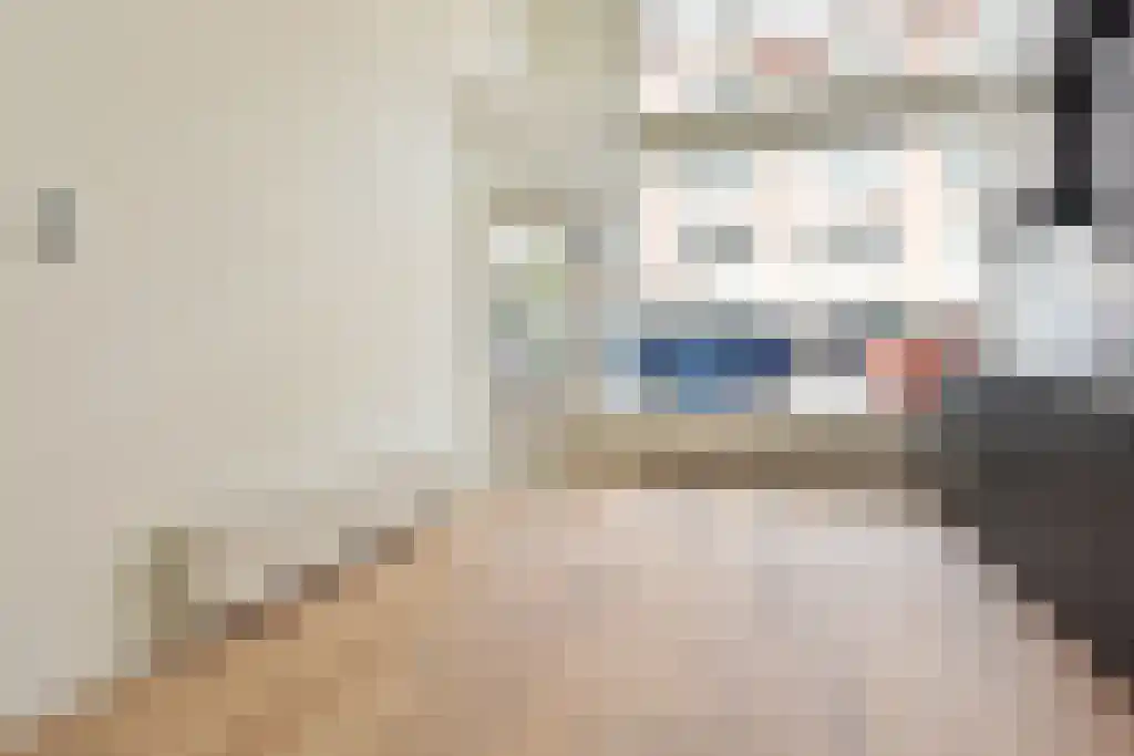 Grote Visserijstraat 78 Rotterdam thumbnail 5