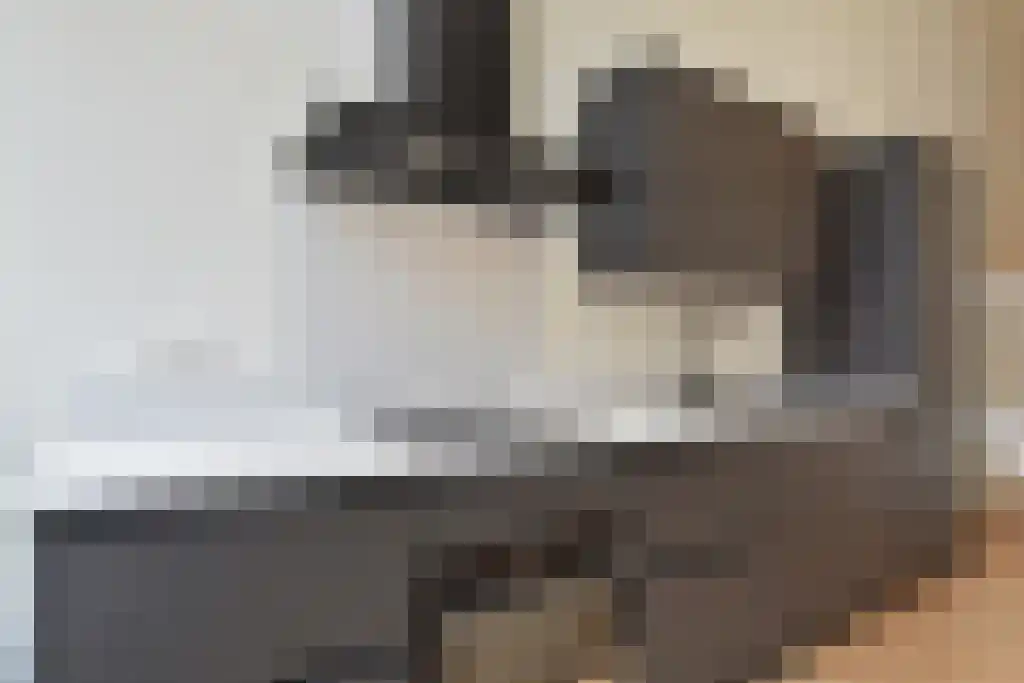 Grote Visserijstraat 78 Rotterdam thumbnail 6
