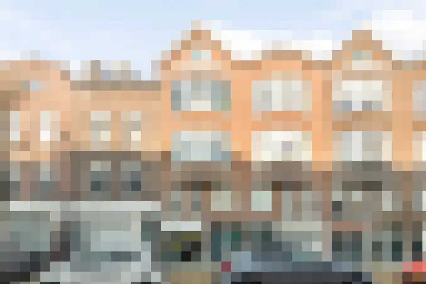 Grote Visserijstraat 79 C Rotterdam