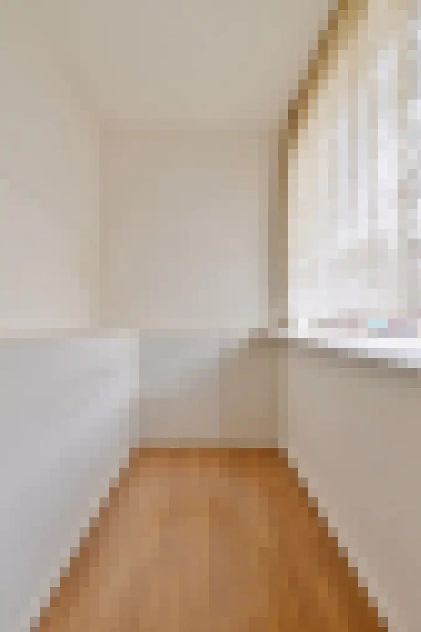 Grote Visserijstraat 79 C Rotterdam thumbnail 12
