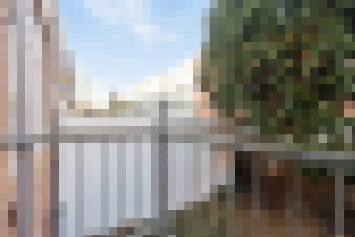 Grote Visserijstraat 79 C Rotterdam thumbnail 14