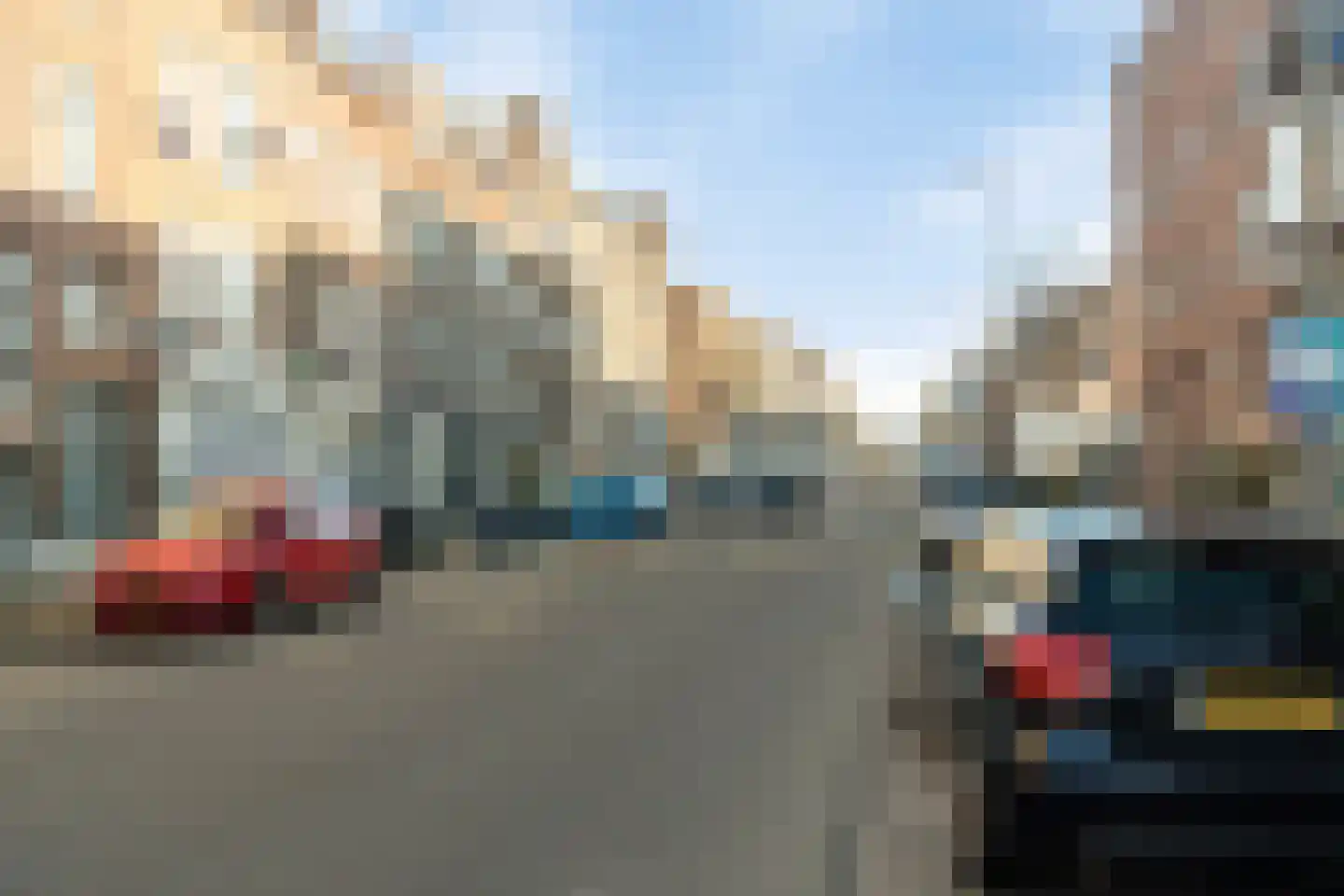 Grote Visserijstraat 79 C Rotterdam thumbnail 15