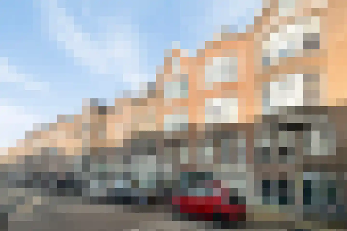 Grote Visserijstraat 79 C Rotterdam foto 2