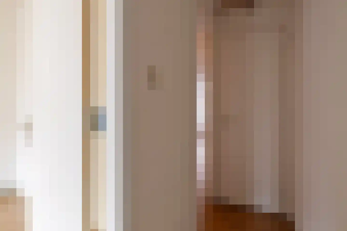 Grote Visserijstraat 79 C Rotterdam thumbnail 4