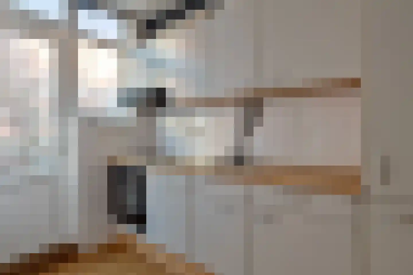 Grote Visserijstraat 79 C Rotterdam thumbnail 6