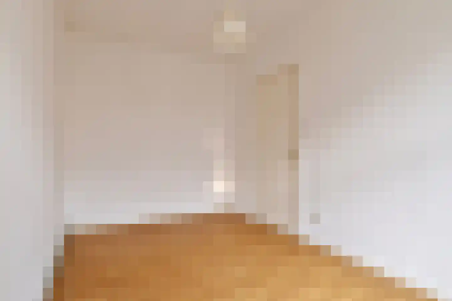 Grote Visserijstraat 79 C Rotterdam thumbnail 9