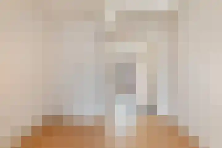Grote Visserijstraat 8 D Rotterdam thumbnail 14
