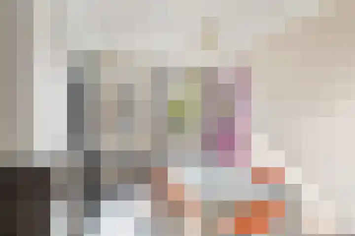 Grote Visserijstraat 8 D Rotterdam thumbnail 17