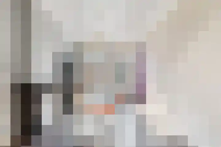 Grote Visserijstraat 8 D Rotterdam thumbnail 18