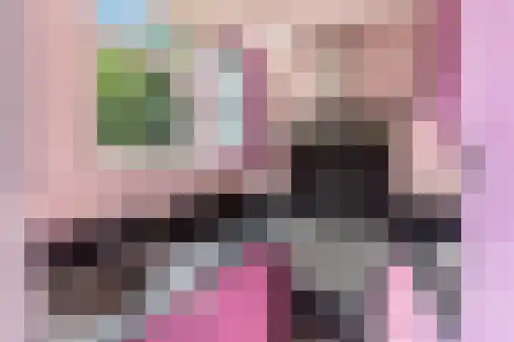 Grote Visserijstraat 8 D Rotterdam thumbnail 20