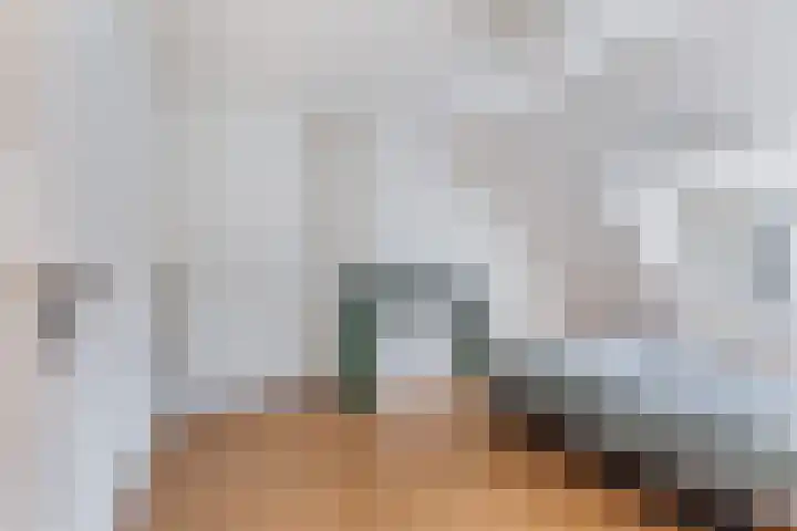 Grote Visserijstraat 8 D Rotterdam thumbnail 26