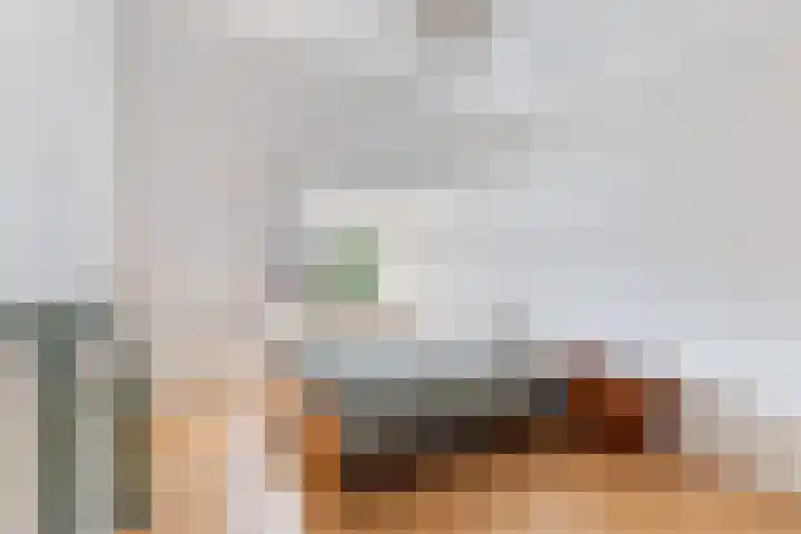 Grote Visserijstraat 8 D Rotterdam thumbnail 29