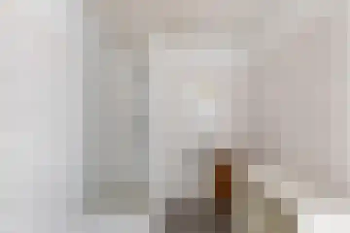 Grote Visserijstraat 8 D Rotterdam thumbnail 32