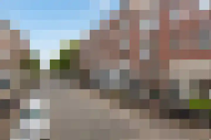 Grote Visserijstraat 8 D Rotterdam thumbnail 39