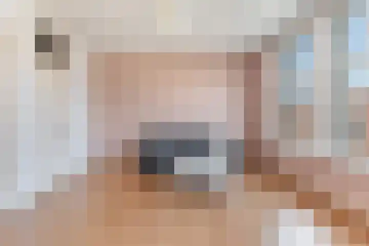 Grote Visserijstraat 8 D Rotterdam thumbnail 9