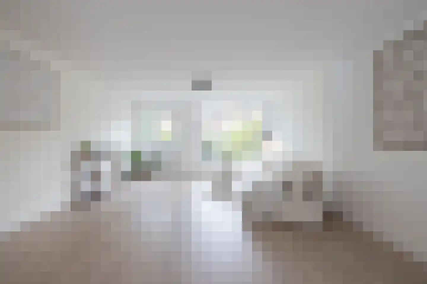 Grote Visserijstraat 80 B Rotterdam thumbnail 14