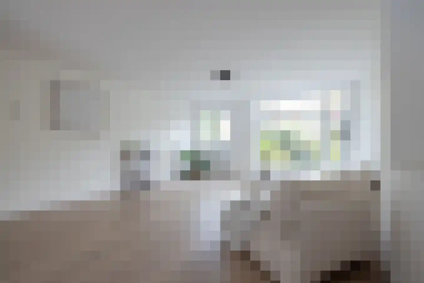 Grote Visserijstraat 80 B Rotterdam thumbnail 16
