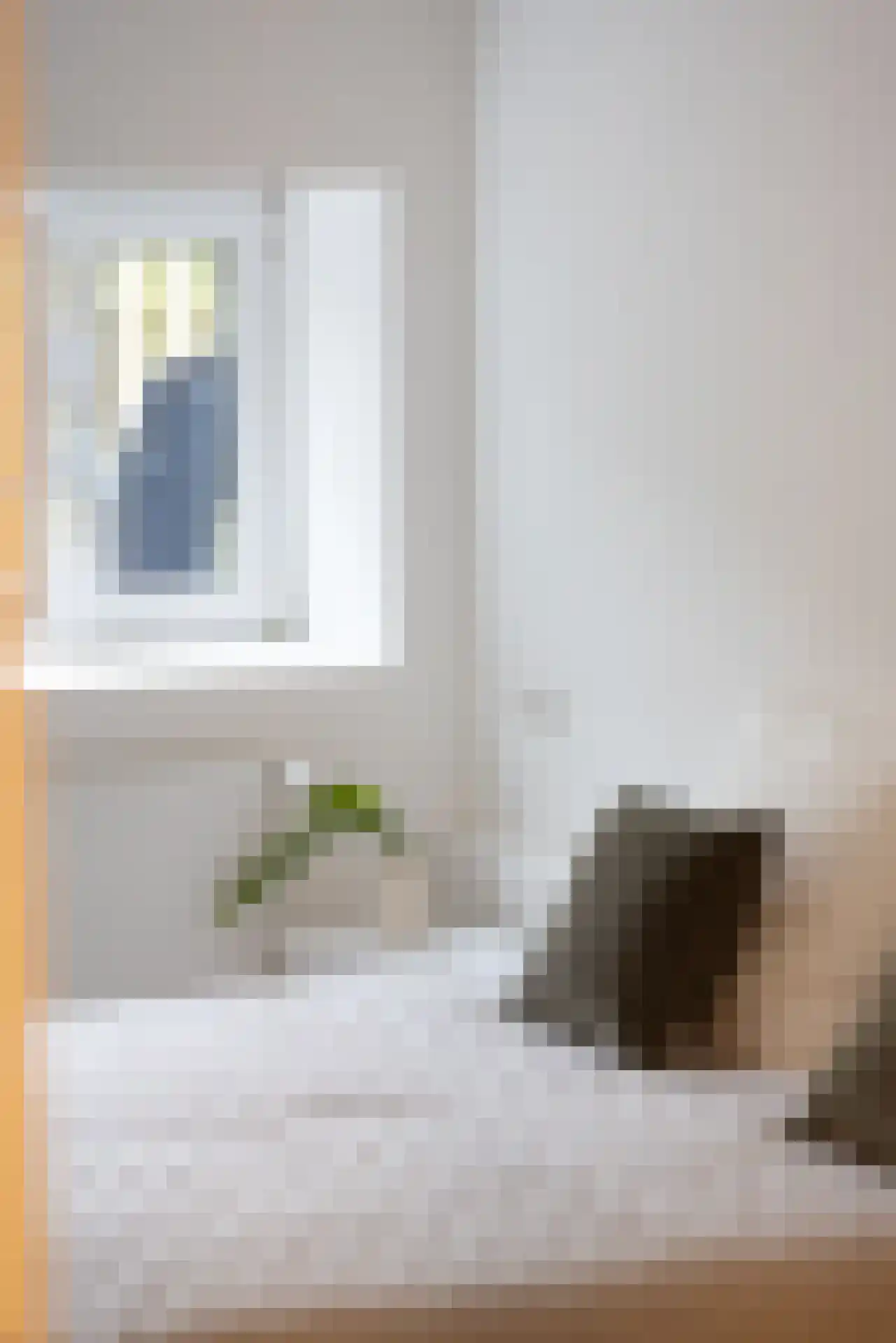 Grote Visserijstraat 80 B Rotterdam thumbnail 18