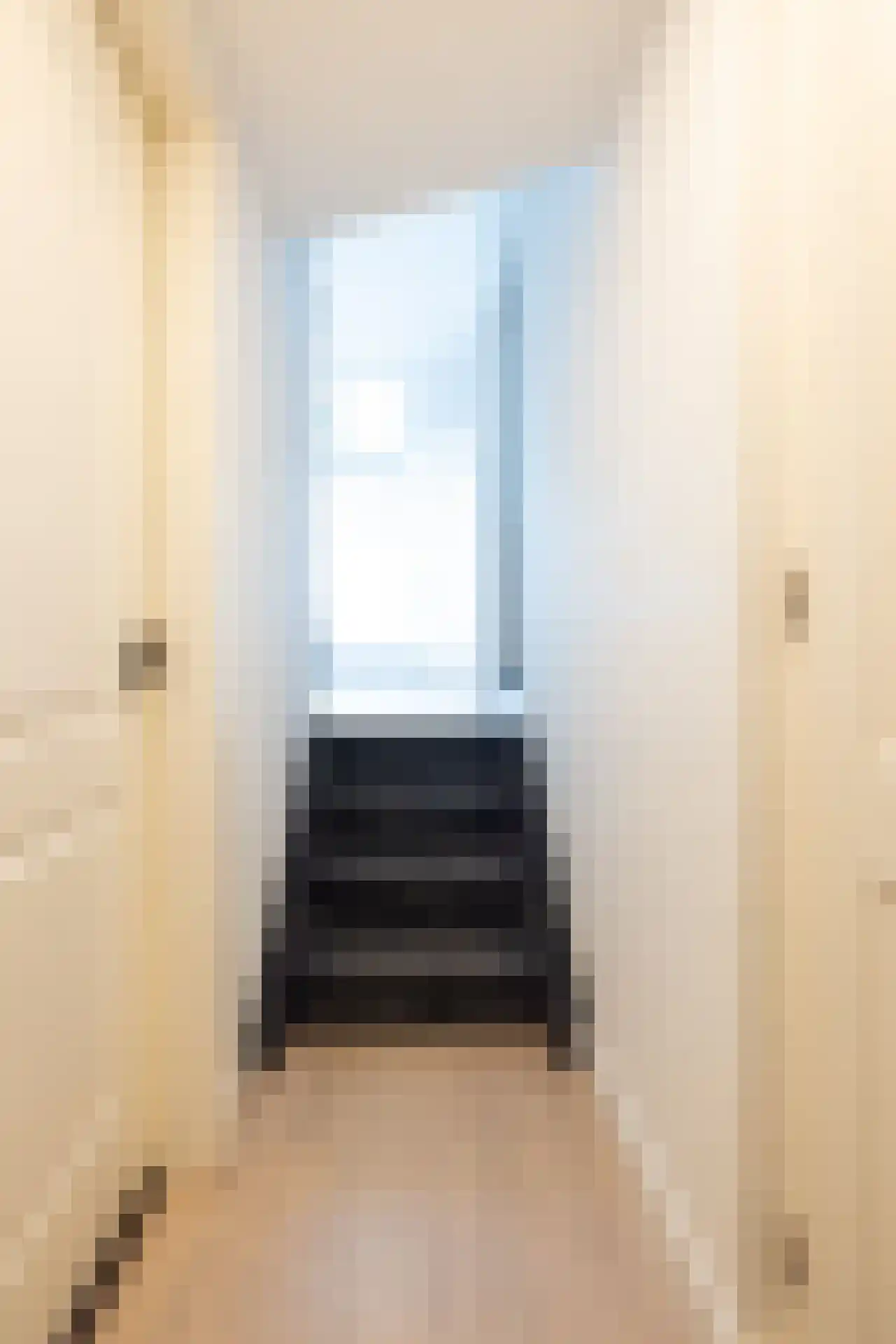 Grote Visserijstraat 80 B Rotterdam thumbnail 20