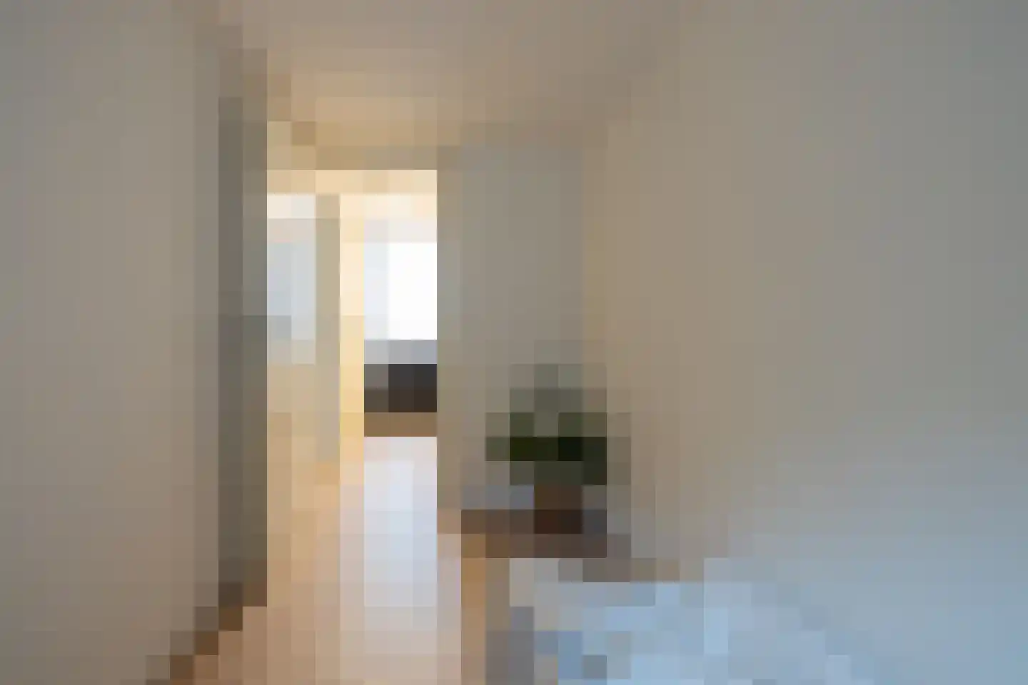 Grote Visserijstraat 80 B Rotterdam thumbnail 23