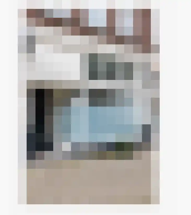 Grote Visserijstraat 80 B Rotterdam thumbnail 29