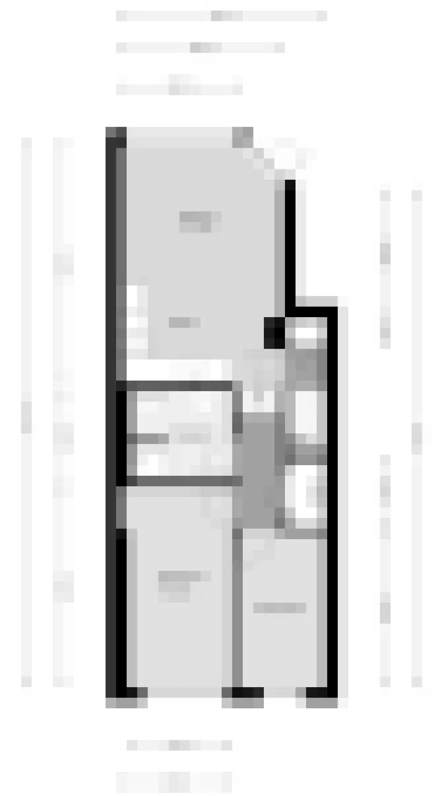 Grote Visserijstraat 80 B Rotterdam thumbnail 30