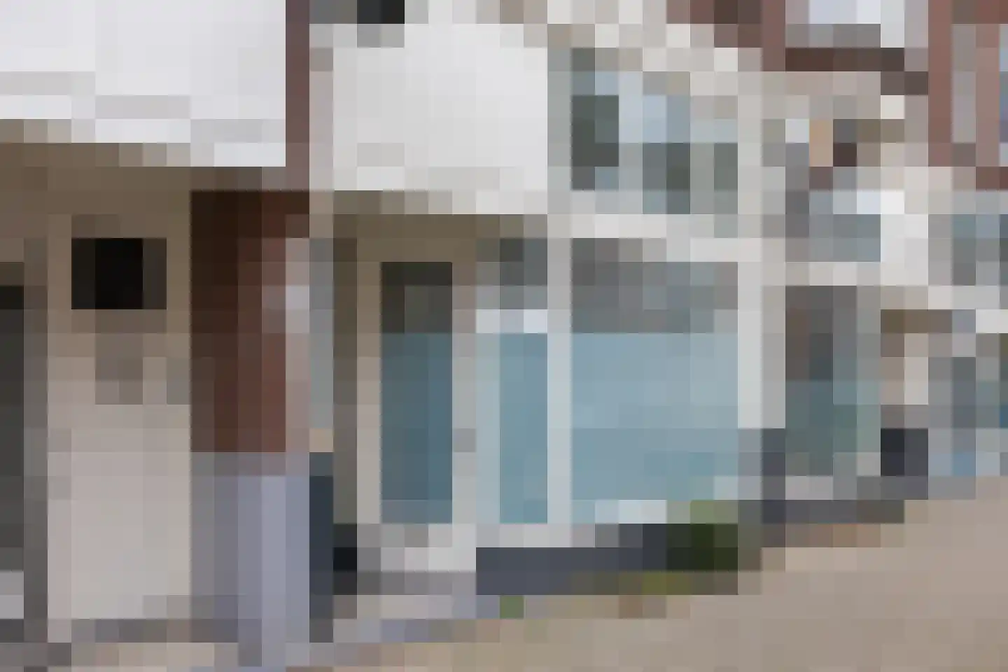 Grote Visserijstraat 80 B Rotterdam thumbnail 5