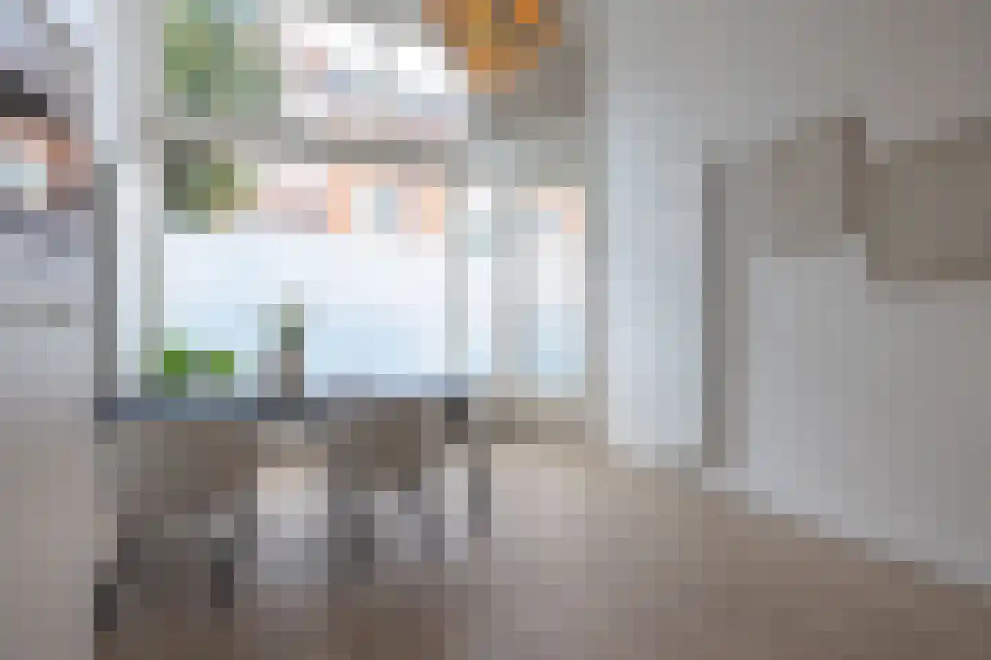 Grote Visserijstraat 80 B Rotterdam thumbnail 6