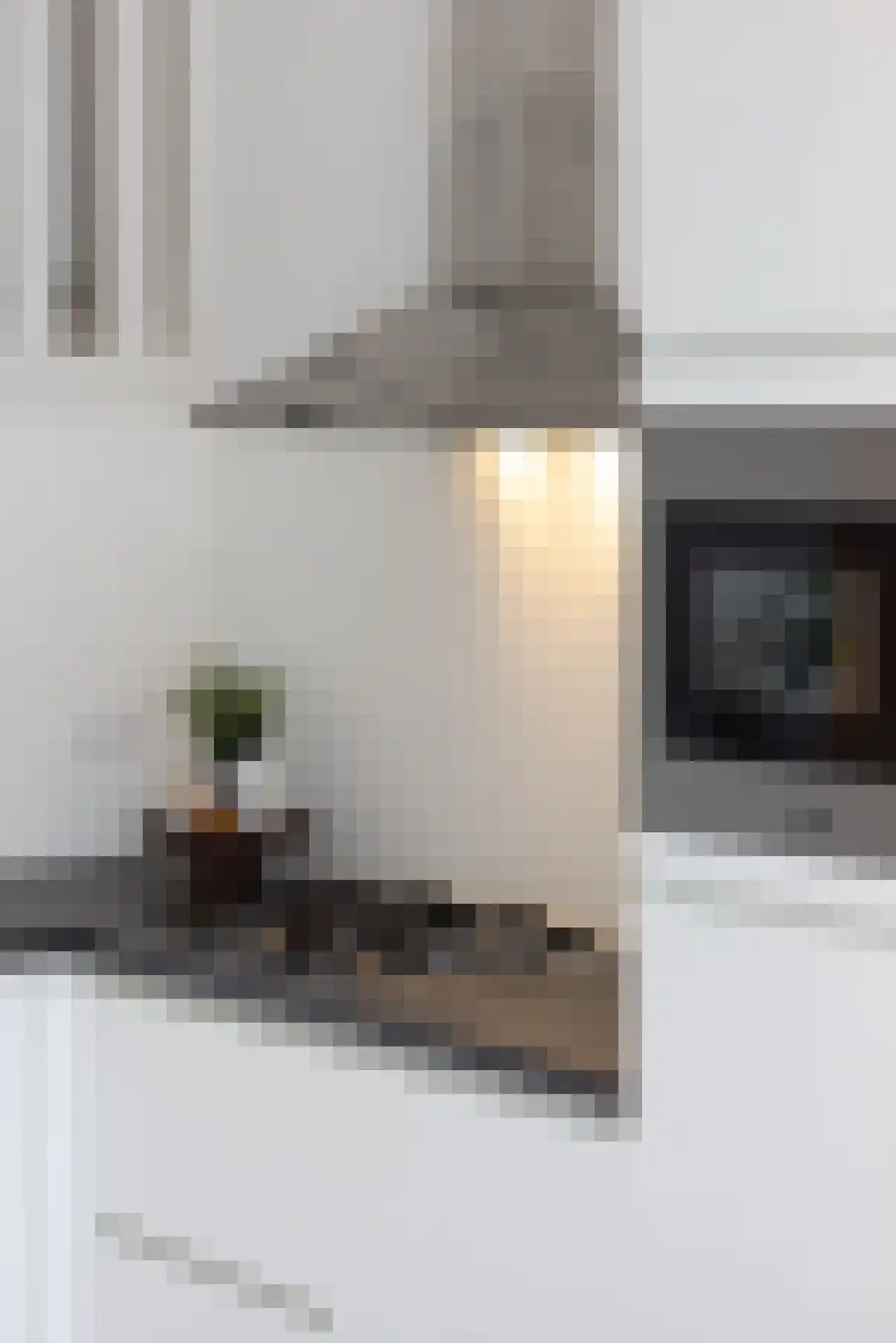 Grote Visserijstraat 80 B Rotterdam thumbnail 8