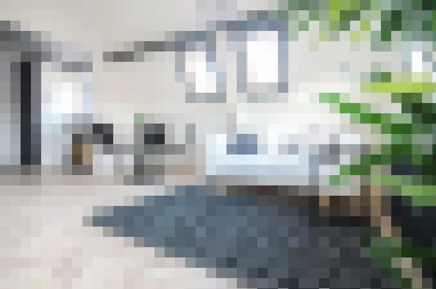 Grote Visserijstraat 87 A 02 Rotterdam thumbnail 14