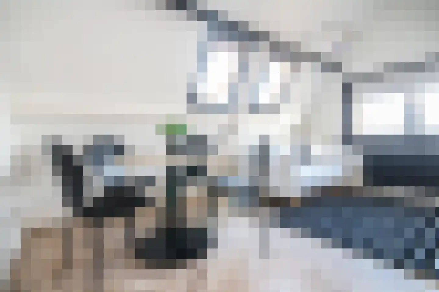 Grote Visserijstraat 87 A 02 Rotterdam thumbnail 17