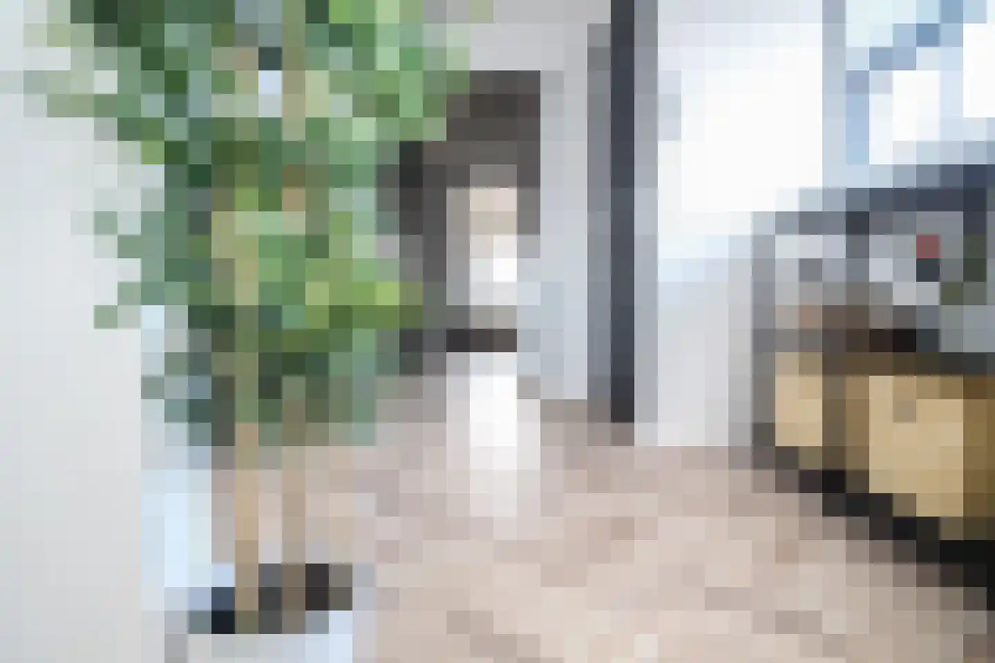Grote Visserijstraat 87 A 02 Rotterdam thumbnail 18