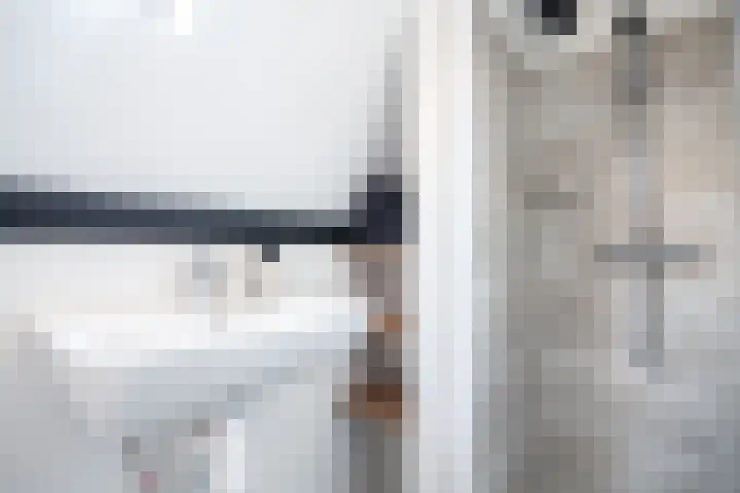 Grote Visserijstraat 87 A 02 Rotterdam thumbnail 22
