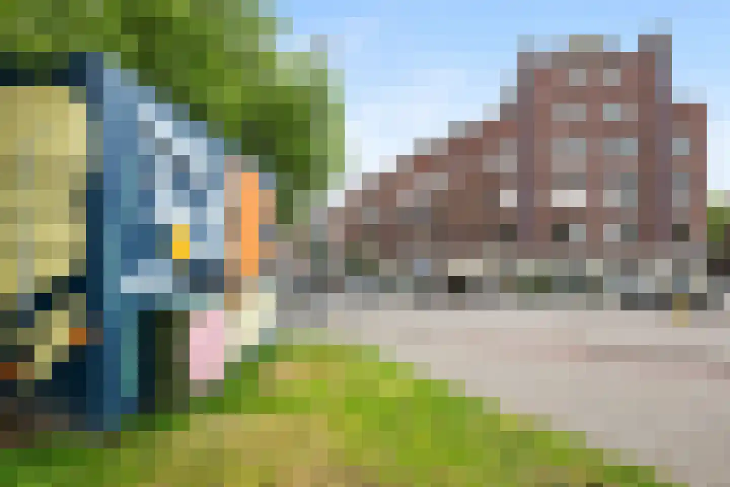 Grote Visserijstraat 87 A 02 Rotterdam thumbnail 24
