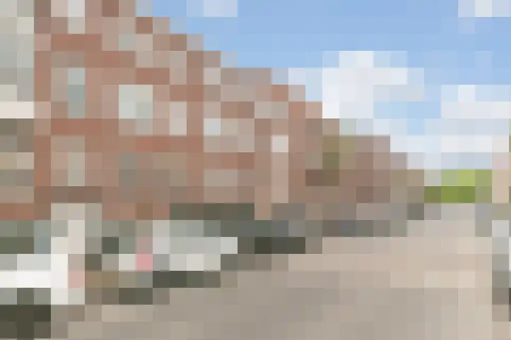 Grote Visserijstraat 87 A 02 Rotterdam thumbnail 25