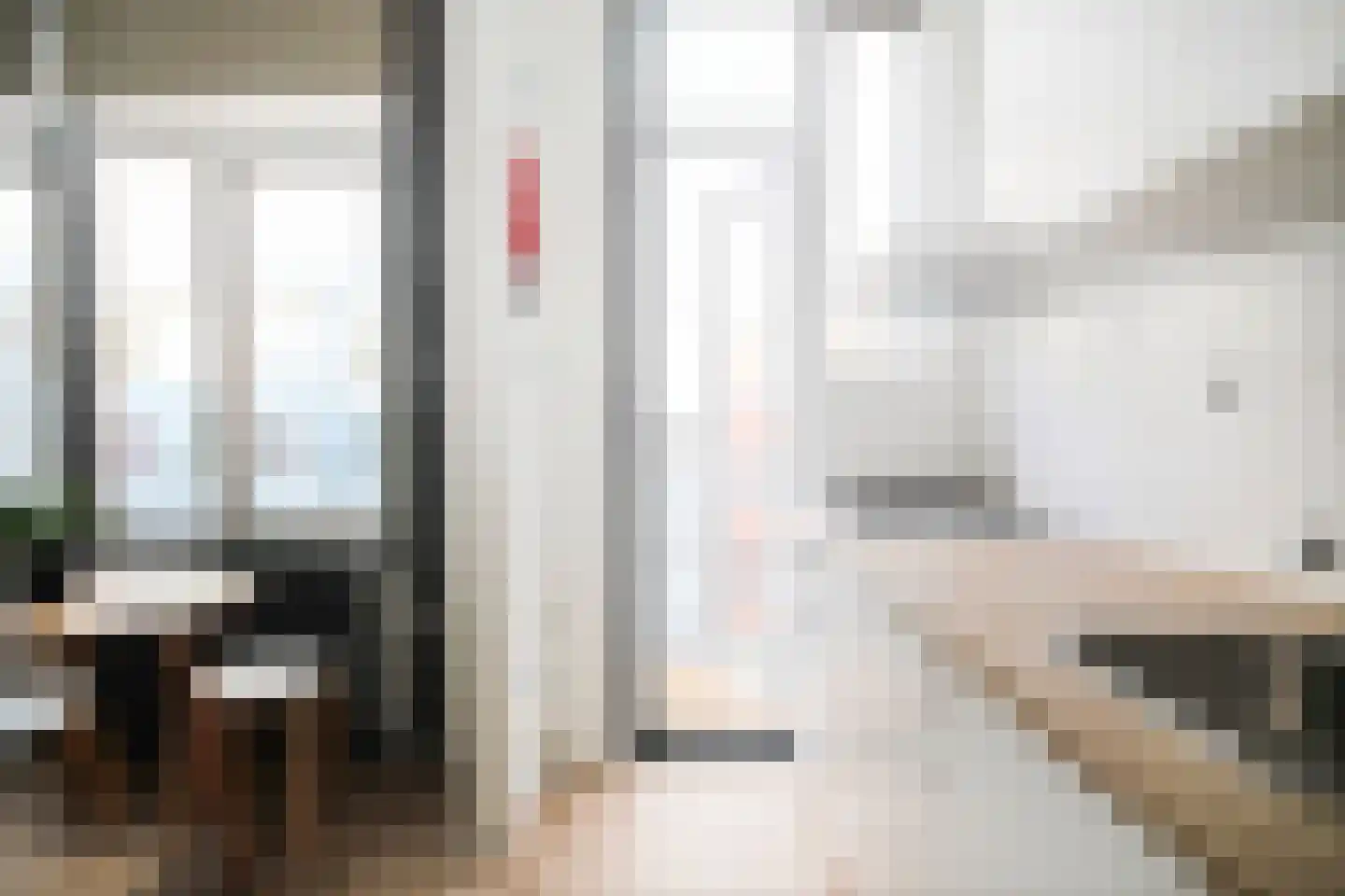Grote Visserijstraat 87 A 02 Rotterdam thumbnail 6
