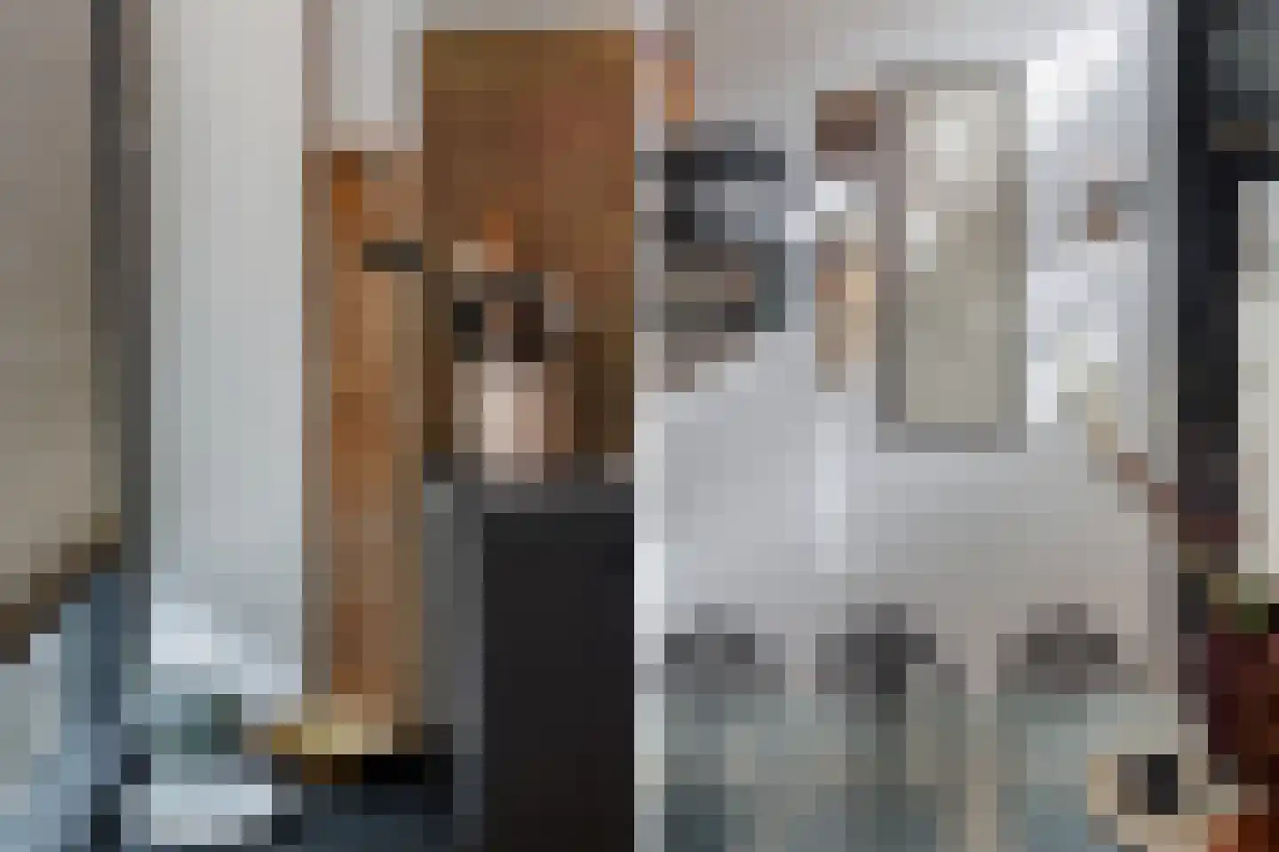 Grote Visserijstraat 87 B Rotterdam thumbnail 10