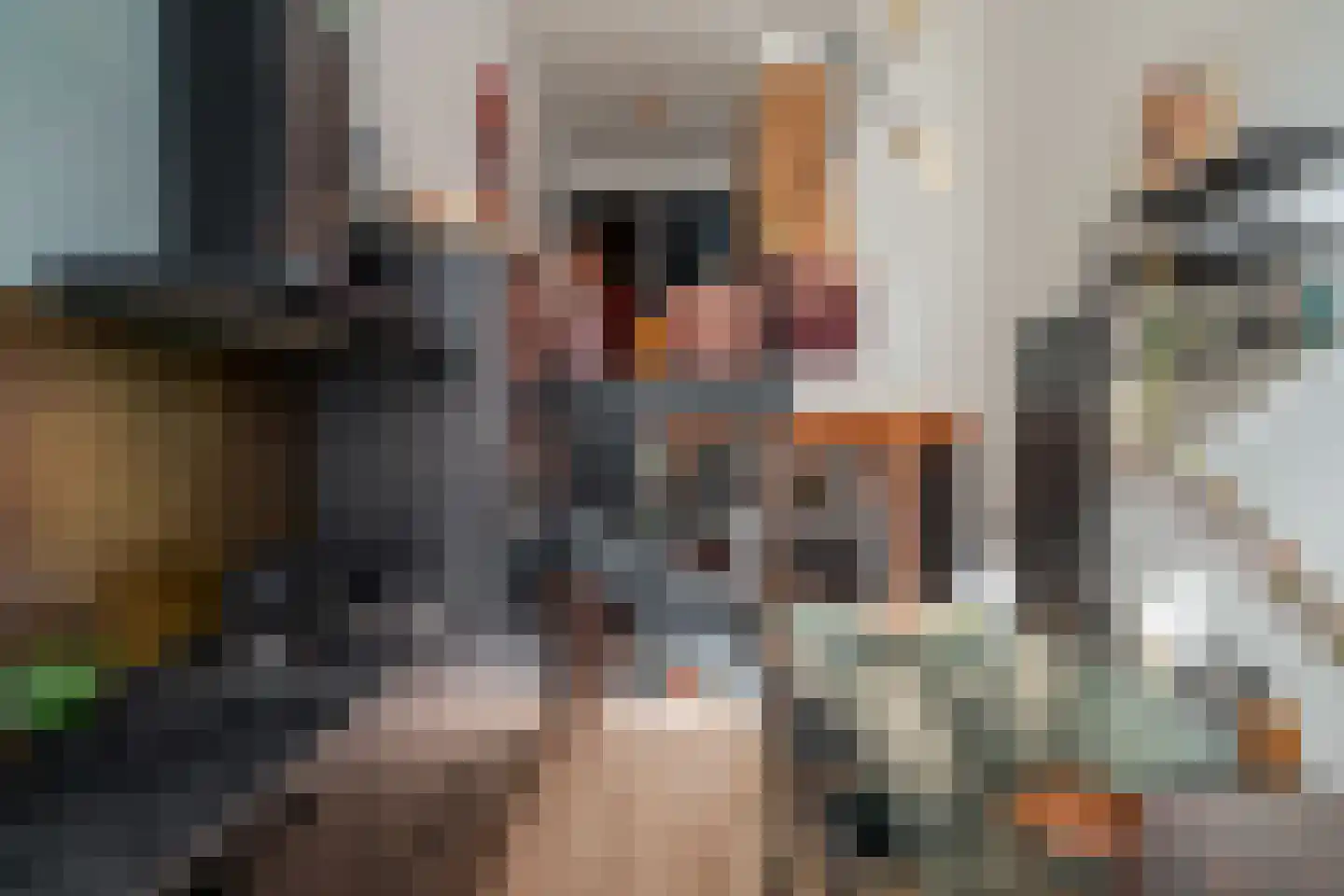 Grote Visserijstraat 87 B Rotterdam thumbnail 11
