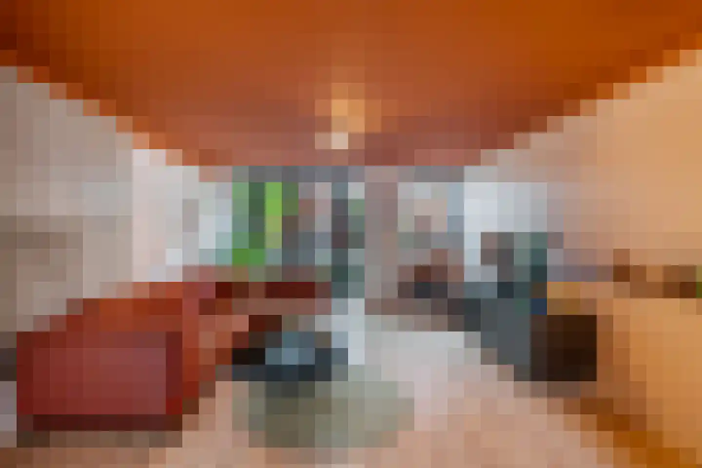 Grote Visserijstraat 87 B Rotterdam thumbnail 18