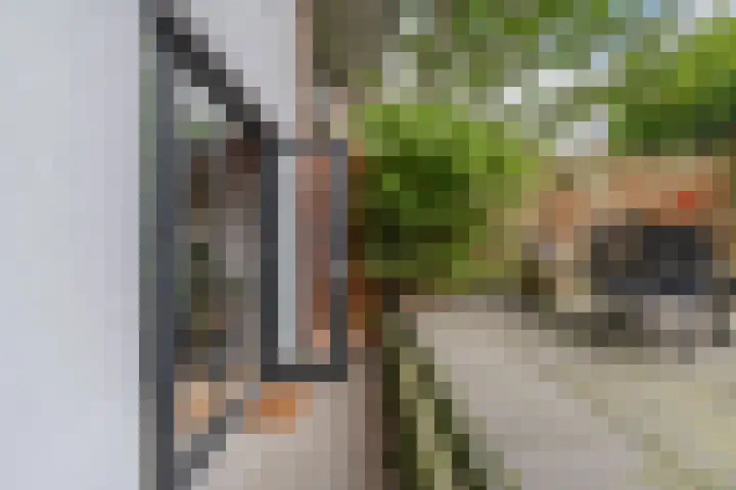 Grote Visserijstraat 87 B Rotterdam thumbnail 20